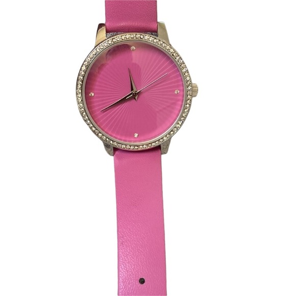 Croton Accessories - Manhattan by Croton Ladies Watch NWOT